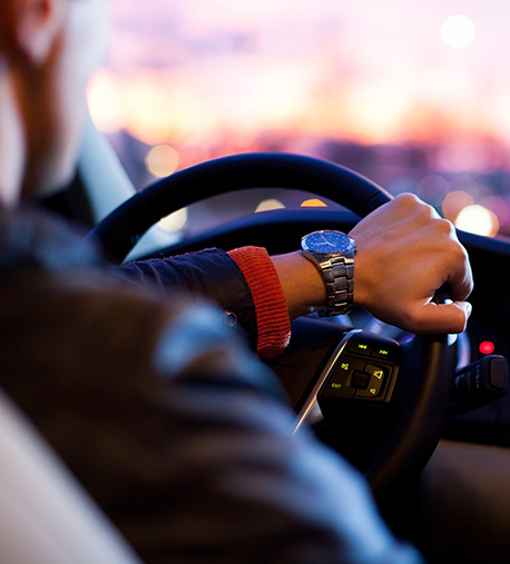 开云电子_开云电子(中国)