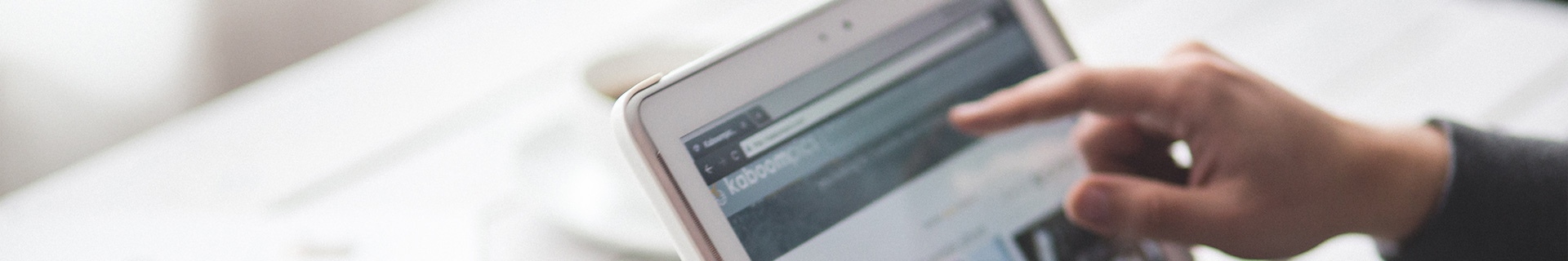 常见问题-开云电子_开云电子(中国)