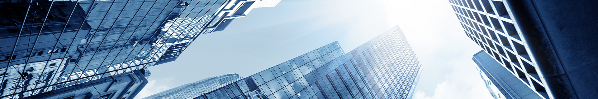 开云电子_开云电子(中国)-开云电子_开云电子(中国)