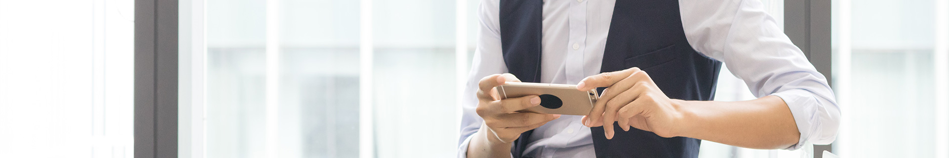 联系我们-开云电子_开云电子(中国)