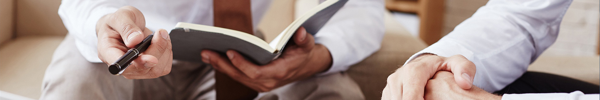 产品中心-开云电子_开云电子(中国)