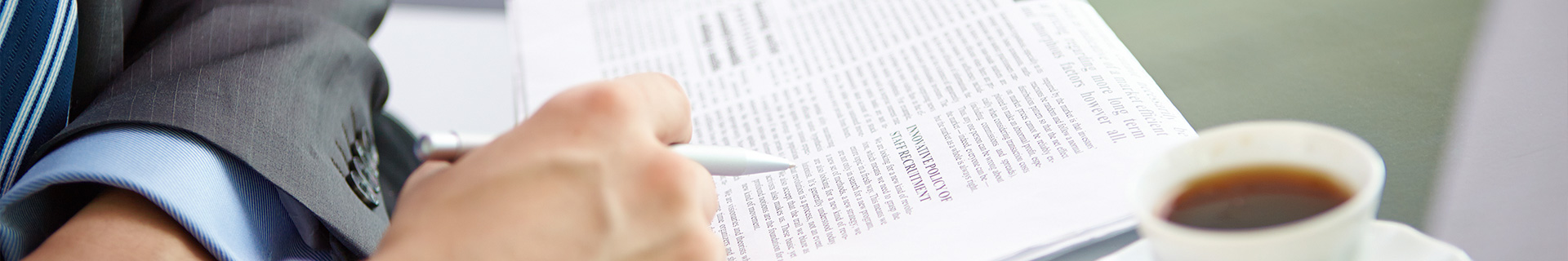 新闻中心-开云电子_开云电子(中国)