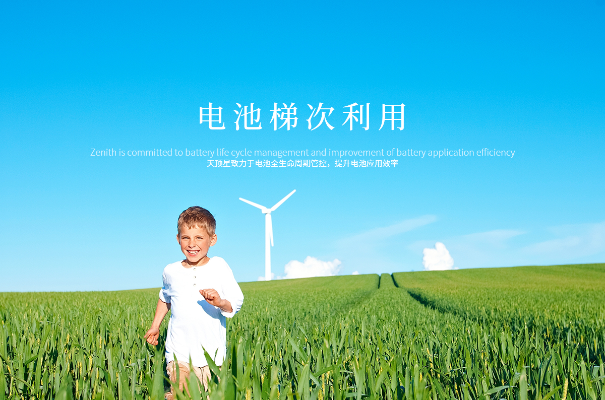 澎龙电池济南峰会获双奖，论道新能源并签多项合作