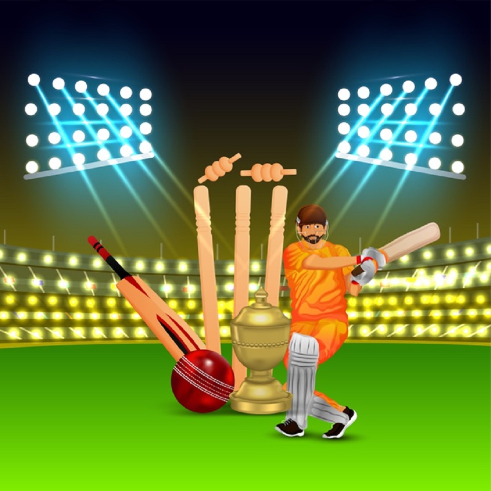 Online Cricket Satta Bazaar