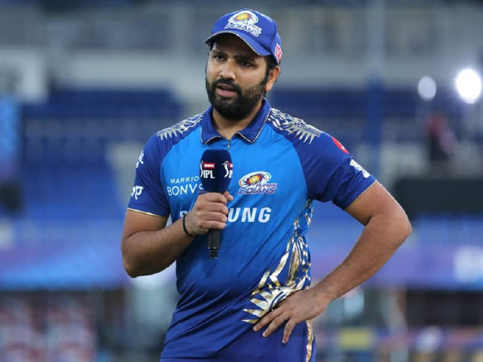 10 Of The Best IPL Players Of All Time - DailyHawker