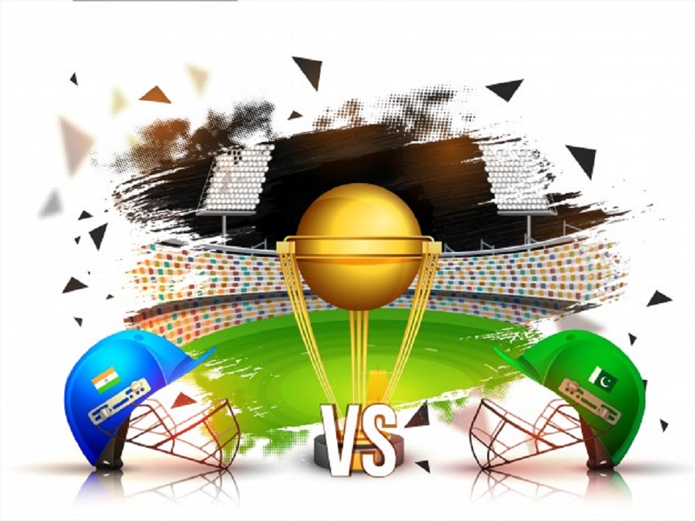 cricket betting in USA