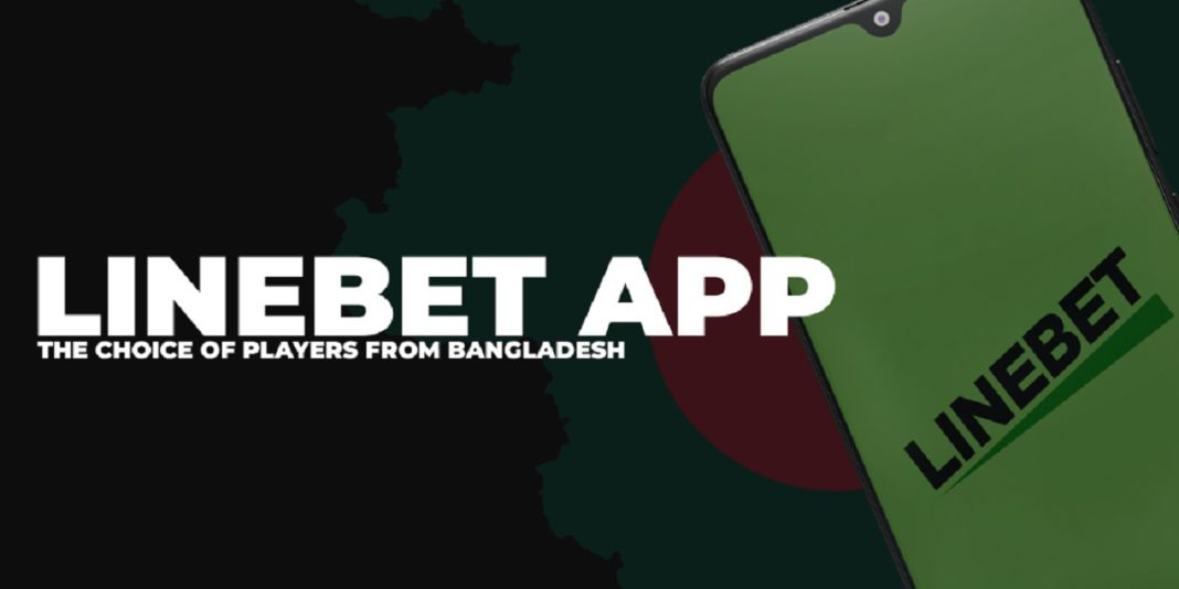 Best Betting App for Bangladesh in 2022