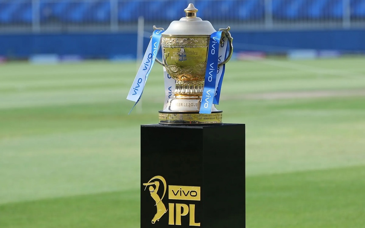 The Transformation of the Indian Premier League (IPL) Over the Years